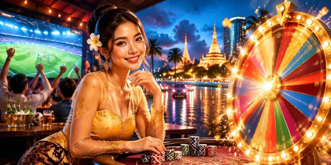 scores 808