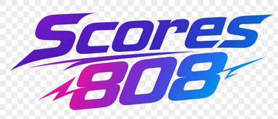Scores 808